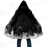 Viking Head SED-0533 Cloak