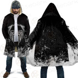 Viking Head SED-0533 Cloak