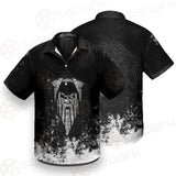 Viking Head SED-0533 Shirt Allover