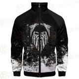 Viking Head SED-0533 Jacket