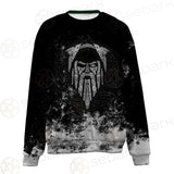 Viking Head SED-0533 Unisex Sweatshirt