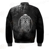 Norse Mythology SED-0535 Jacket