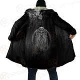 Norse Mythology SED-0535 Cloak