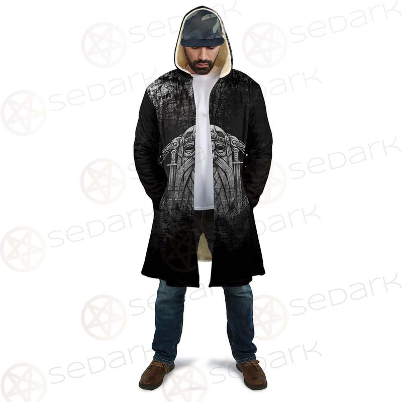 Norse Mythology SED-0535 Cloak