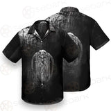 Norse Mythology SED-0535 Shirt Allover