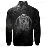 Norse Mythology SED-0535 Jacket