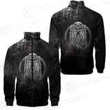 Norse Mythology SED-0535 Jacket