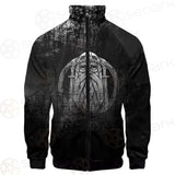 Norse Mythology SED-0535 Jacket