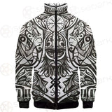 Norse Mythology Symbols SED-0544 Jacket