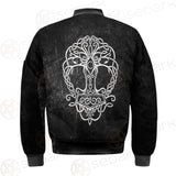 Viking Protection Symbols SED-0545 Jacket