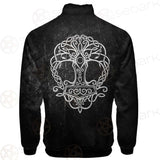 Viking Protection Symbols SED-0545 Jacket