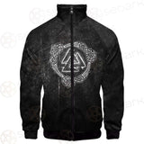 Viking Protection Symbols SED-0545 Jacket