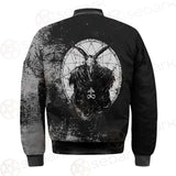 Devil'S Trap SED-0554 Jacket