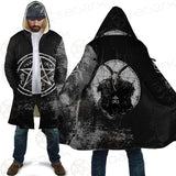 Devil'S Trap SED-0554 Cloak