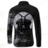 Devil'S Trap SED-0554 Shirt Allover