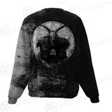 Devil'S Trap SED-0554 Unisex Sweatshirt