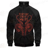 Sinners Are Winners SED-0557 Jacket