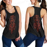 Sinners Are Winners SED-0557 Women Tank Top