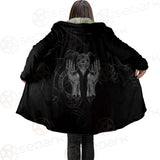 Occult Art Satanic SED-0559 Cloak