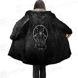 Baphomet Hand SED-0560 Cloak