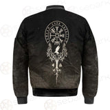 Symbol Viking SED-0565 Jacket