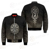 Symbol Viking SED-0565 Jacket