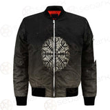 Symbol Viking SED-0565 Jacket