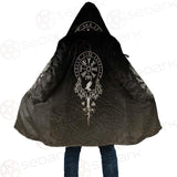 Symbol Viking SED-0565 Cloak