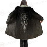 Symbol Viking SED-0565 Cloak