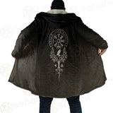 Symbol Viking SED-0565 Cloak