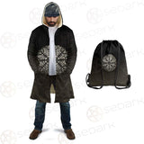 Symbol Viking SED-0565 Cloak