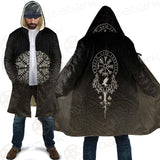 Symbol Viking SED-0565 Cloak