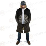 Symbol Viking SED-0565 Cloak