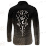 Symbol Viking SED-0565 Shirt Allover