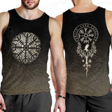 Symbol Viking SED-0565 Men Tank-tops