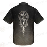 Symbol Viking SED-0565 Shirt Allover