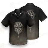 Symbol Viking SED-0565 Shirt Allover