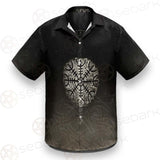 Symbol Viking SED-0565 Shirt Allover