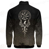 Symbol Viking SED-0565 Jacket