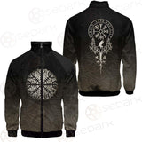 Symbol Viking SED-0565 Jacket