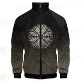 Symbol Viking SED-0565 Jacket