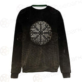 Symbol Viking SED-0565 Unisex Sweatshirt