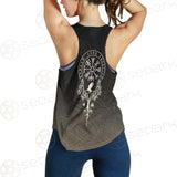 Symbol Viking SED-0565 Women Tank Top