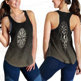 Symbol Viking SED-0565 Women Tank Top