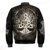 Viking Tree Of Life SED-0566 Jacket