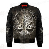 Viking Tree Of Life SED-0566 Jacket