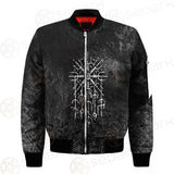 Viking Celtic Tree Of Life SED-0568 Jacket