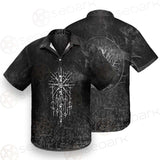 Viking Celtic Tree Of Life SED-0568 Shirt Allover