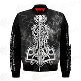 Viking Thor Hammer SED-0569 Jacket