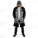 Viking Thor Hammer SED-0569 Cloak